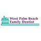 West Palm Beach Family Dentist
