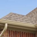 Armor Roofing - Roofing Contractors-Commercial & Industrial
