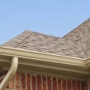 Armor Roofing