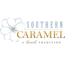Southern Caramel - Candy & Confectionery-Wholesale & Manufacturers