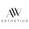 Appel Wormer Esthetics gallery