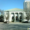 Eastern Star Grand Chapter Office gallery