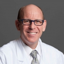 Dr. Norman Eric Blase, OD - Optometrists
