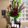 Landmark Smiles of Scottsdale - Dentist In Scottsdale gallery