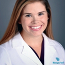 Irvine, Mary N, NP - Nurses