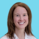 Melissa Abrams, MD - Physicians & Surgeons, Dermatology