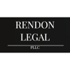 Rendon Legal, P gallery