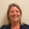 Cynthia Cunningham, NP gallery