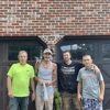 Action Chimney & Home Improvement gallery