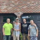 Action Chimney & Home Improvement - Chimney Cleaning