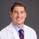 Benjamin Washburn, MD - Rehabilitation Services