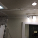 Re-Bath - Bathroom Remodeling
