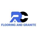 RC Flooring and Granite - Floor Materials
