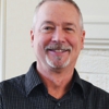 William R Epes Dentist gallery