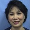 Dr. Myrna S Deleon, MD gallery