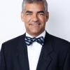 Andrew Barrick - Financial Advisor, Ameriprise Financial Services gallery
