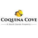 Coquina Cove