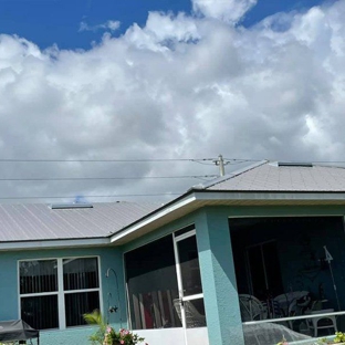 Modtek  Roofing - Cape Coral, FL