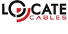 Locate Cables - Underground Penetrating Radar & Locators