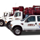 SWS Environmental Services - Serving Tennessee State