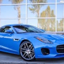 Jaguar Huntington - New Car Dealers
