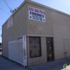 AAA Foreign Auto Parts gallery