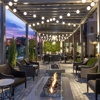 Homewood Suites by Hilton Atlanta Buckhead Pharr Road gallery