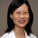 Tan, Zehui, MD - Medical Centers