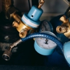 Country Breeze Heating & Plumbing gallery
