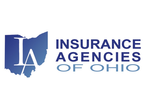 Insurance Agencies of Ohio - Worthington, OH