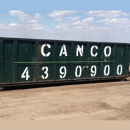 Canco Inc. - Civil Engineers