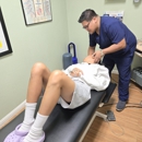 East Bay Chiropractic Health Center - MRI (Magnetic Resonance Imaging)