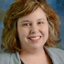 Jennifer Lynn Suffern, DPM - Physicians & Surgeons, Podiatrists