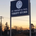 Libertyville Thrift Store