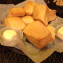 Logan's Roadhouse