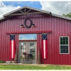 Country Traditions gallery