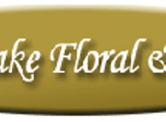 Chesapeake Floral & Gifts - Chesapeake, VA