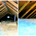 Addict Insulation, LLC