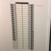 Gallery Image Number 7