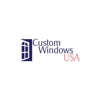 Custom Windows USA gallery