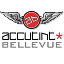 Accutint Bellevue - Auto Repair & Service