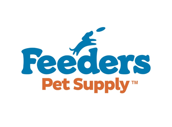 Feeders Pet Supply - Shepherdsville, KY