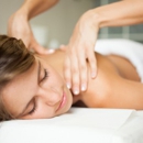 Massage With Cathy - Massage Therapists