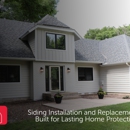 Apple Roofing - Roofing Contractors