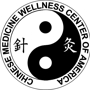 Chinese Medicine Wellness Center of America