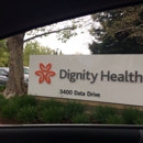 Dignity Health - Health Maintenance Organizations