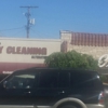 Gebhardt's Cleaning & Laundry gallery