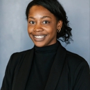 Shakayla Morgan, DDS, DMD - Dental Clinics