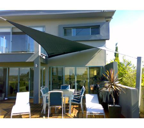 Complete Shade Solutions - Mornington, VIC