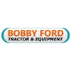Bobby Ford Tractor and Equipment gallery